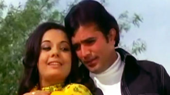 बॉलीवुड का इश्क नहीं आसान...