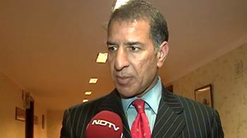 Farmers, consumers will also benefit from policy reforms: Rajan Mittal