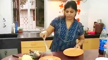 Subsidised LPG cap: The common man reacts