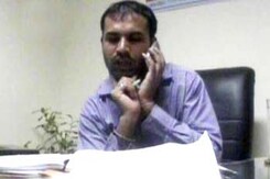 Punjab migration scam exposed: Agents offer fake documents for visas Punjab migration scam exposed: Agents offer fake documents for visas