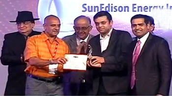 Video : IPPAI Power Awards 2012: Recognizing power sector contribution