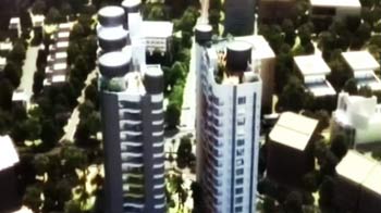 Sun, sand and surf: Beach houses in Chennai