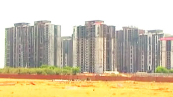 Standalone home versus high rise: What works better?