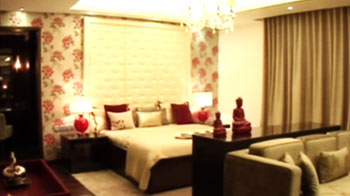 Small is big: Why studio apartments are the latest rage