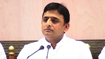 कांग्रेस के विरोध में साथ आई सपा, बसपा