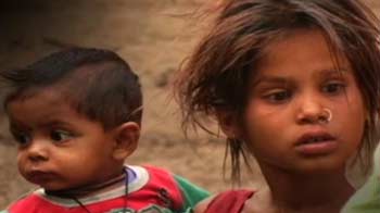 India@65: The nutrition challenge