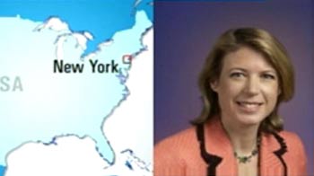 Federal Reserve announces new stimulus program