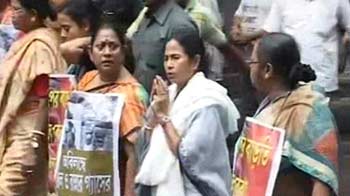 The 9 o'clock News: The biggest stories (Sept 15, 2012)