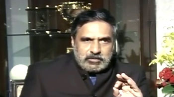 Big bang reforms: Cabinet clears FDI in multi-brand retail, aviation