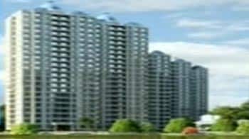 Video : The Property Show: Budget property in Navi Mumbai, Sonepat