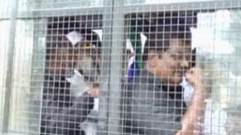 Kudankulam protests: 200 activists detained in Tuticorin Kudankulam protests: 200 activists detained in Tuticorin