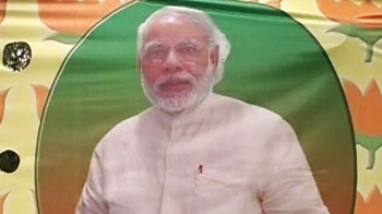 पटना में मनेगा नरेंद्र मोदी का जन्मदिन
