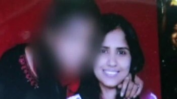 Video : दिल्ली : मौत के तीन मामले और उलझे