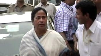 The 9 o'clock News: The biggest stories (Sept 16, 2012)