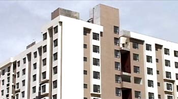 Property It's Hot: Studio apartments, beach houses and more