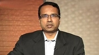 Video : Indian market rally: The big view