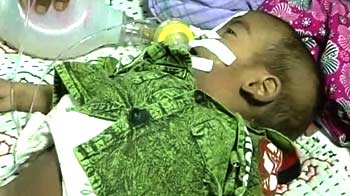 Life after Encephalitis Life after Encephalitis