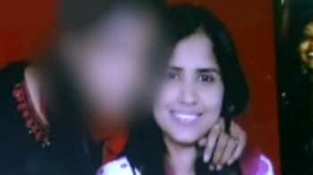 Videos : दिल्ली : तीन घटनाओं में तीन महिलाओं की हत्या!
