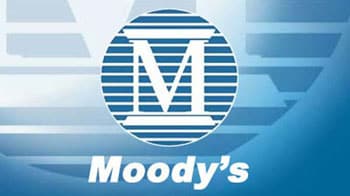 Video : Reforms will buoy markets; chances of rollback still alive: Moody's