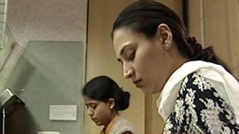 Q2 advance tax payments rise