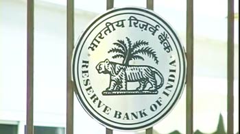 सीआरआर में 0.25% की कटौती, अन्य दरें नहीं बदलीं