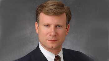 Michael Woolfolk's view on QE3's implications on commodities