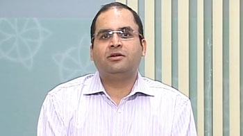 FDI in multibrand retail: States will have freedom to decide on specifics, says Rakesh Biyani