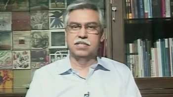 Hopeful that RBI will ease rates in October: Hero Motocorp