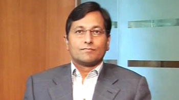 RBI measures inadequate to spur growth: JSPL