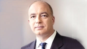 Liquidity infusion in global markets to benefit India: HSBC