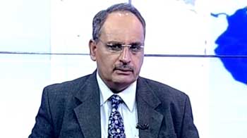 Video : SBI is a goldmine, RIL a must have: Analysts