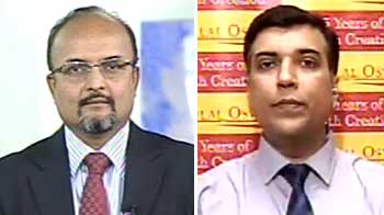 CRR cut a welcome move: Experts