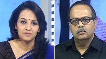 एफडीआई को मंजूरी राजनीति या अर्थनीति!