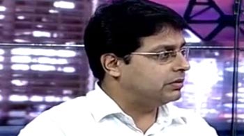 The Property Show: How FDI in retail affects realty sector