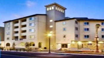 The Property Show: Upper end homes in Noida and Kolkata