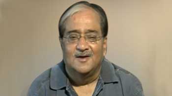 Rollback of FDI in retail unlikely despite Trinamool deadline: Vinod Sharma