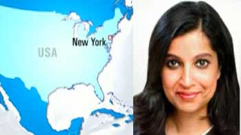 No material impact of reforms: Atsi Seth