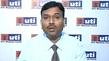 Repositioning from high private equity sectors to cyclicals will happen: UTI MF