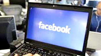 Chandigarh girl booked for Facebook posts on policemen