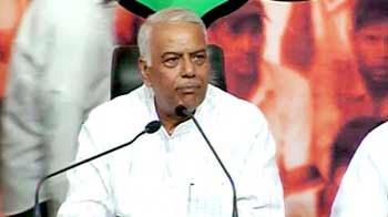 2-जी पर एनडीए कार्यकाल की जांच को तैयार : भाजपा