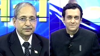 Money Mantra: Future of higher education