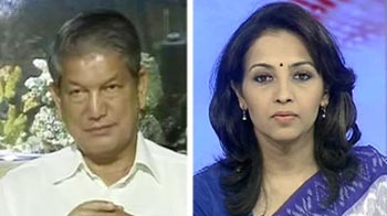 सबकी नजरें ममता बनर्जी पर...