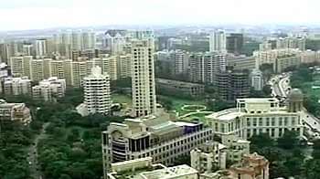 Video : The Property Show: Options in Pune, Mumbai under Rs 60 lakh