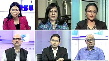 We Mean Business: Mamata pulls out of UPA, but there's room for compromise