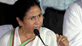 The 9 O'clock News: The biggest stories (Sept 18, 2012)