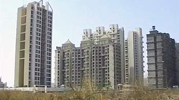 The Property Show: Smart home options in Gurgaon, Thane under Rs 90 lakh