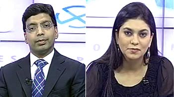 We Mean Business: Are gold prices going to rise?