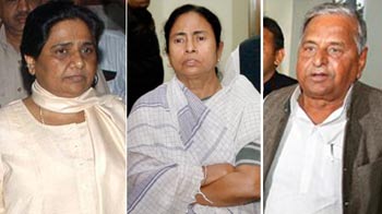 The 9 o'clock News: The biggest stories (Sept 19, 2012)