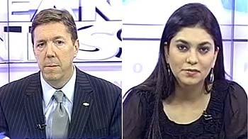 We Mean Business: Slowdown in auto Industry