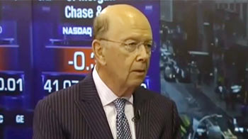 Wilbur Ross lauds government’s decision to push reforms